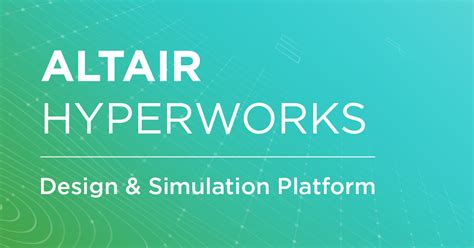 twitter altair|Design and Simulation Platform .